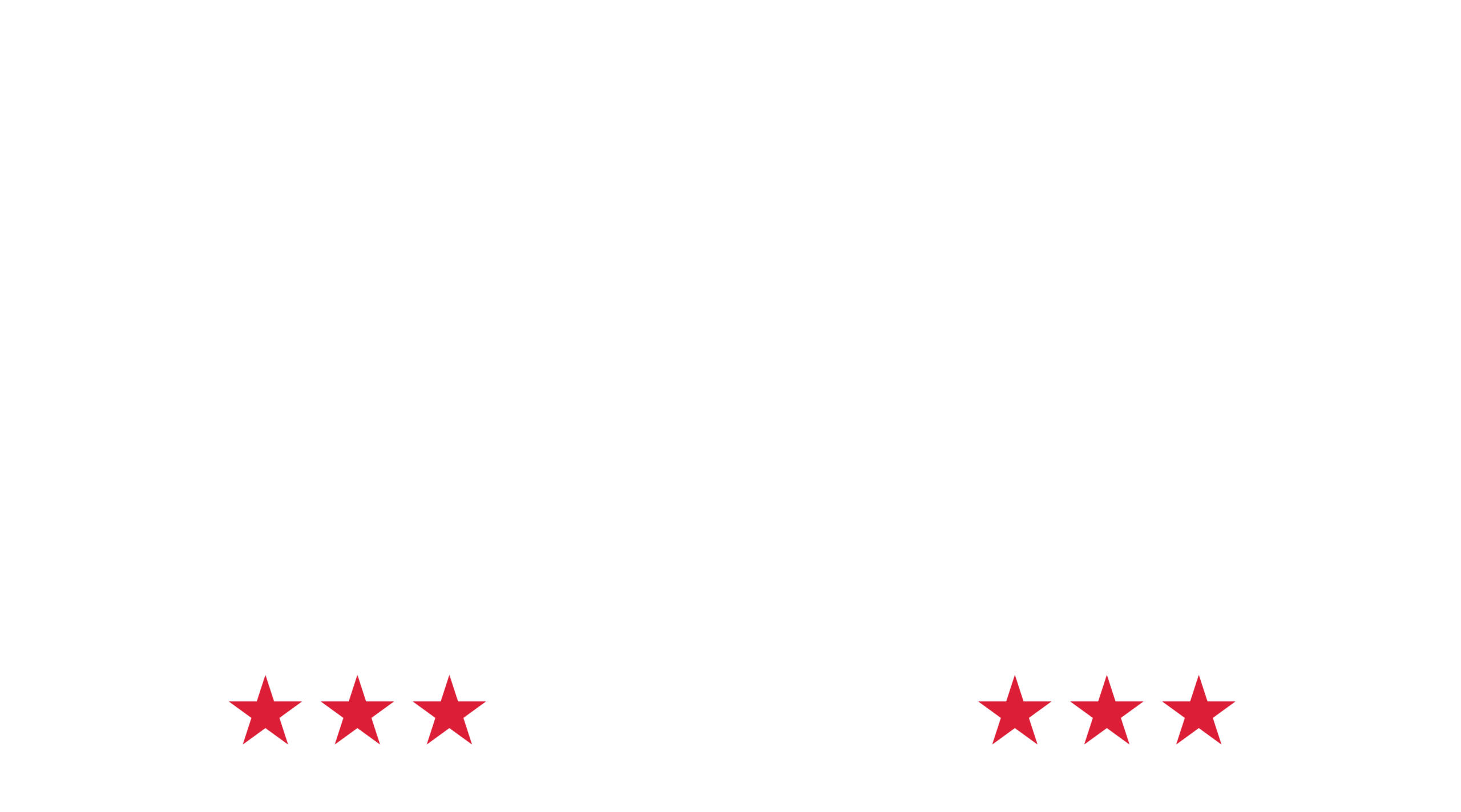 Strategic Majority PAC Logo